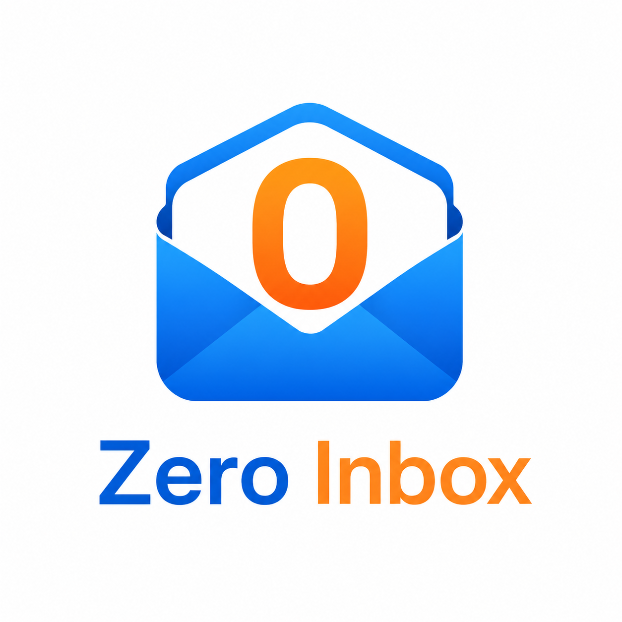 Zero Inbox